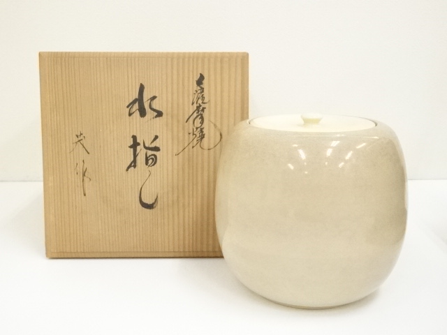 kei20250304s 306.jpg